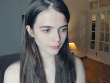 Nude cam girl look_my_passion image #5589649