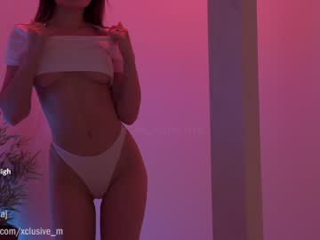 Nude cam girl ms_seductive image #29206