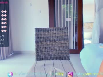 Nude cam girl diana_smiley image #2064130