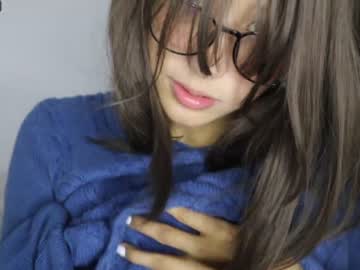 Nude cam girl wendy_daniela image #4934482