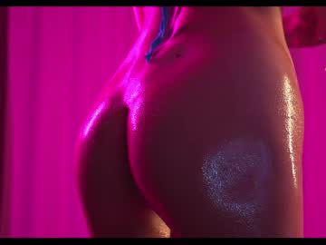 Nude cam girl sophia_lean image #6386148