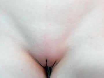 Nude cam girl _witch__ image #3881730
