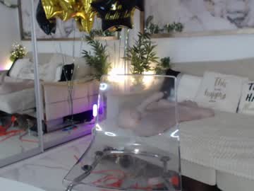 Nude cam girl marrylouanne image #1510614
