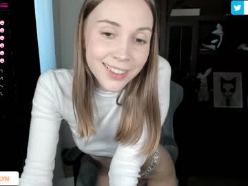 Nude cam girl merrilyn image #5112527