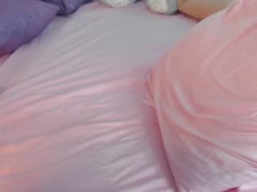 Nude cam girl angelina_new image #2021868