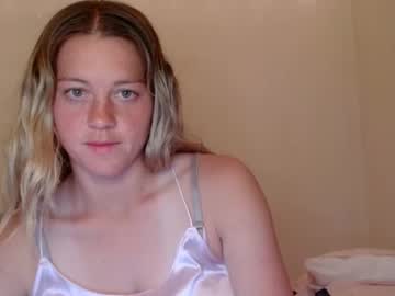 Nude cam girl beccafields image #1935446