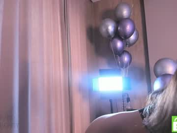 Nude cam girl melissa_shawty image #3989258