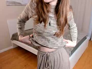 Nude cam girl noreenbardon image #6990521