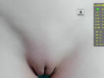 Nude cam girl _witch__ image #530535