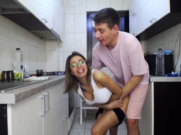 Nude cam couple nolimitscoupl3 image #706887