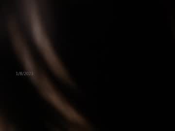 Nude cam girl ashlyeroberts01 image #4919971