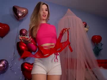Nude cam girl milablush image #3717377
