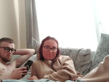 Nude cam couple yourlocalcouple image #3537932