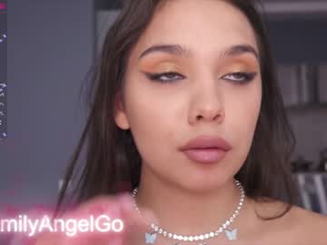 emilyangelgo nude girls camming