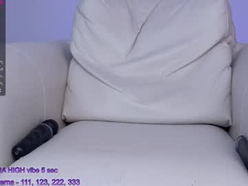 Nude cam girl sapphirealice image #3365313
