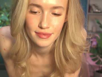 Nude cam girl lolly_bella_ image #1528511