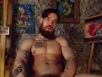Nude cam man karlosmurphy image #1212797