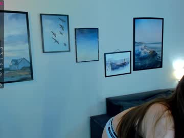 Nude cam girl maliatale image #4127723
