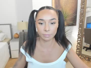 Nude cam girl squirtbetty image #409371