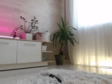 Nude cam girl meryfoxxx image #5140676