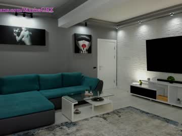 Nude cam girl haileygrx image #3311940
