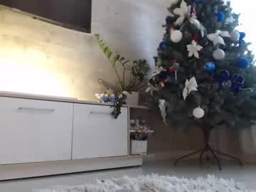 Nude cam girl meryfoxxx image #6073747