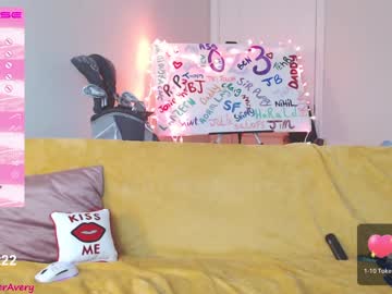 Nude cam girl petitebrat image #3927641