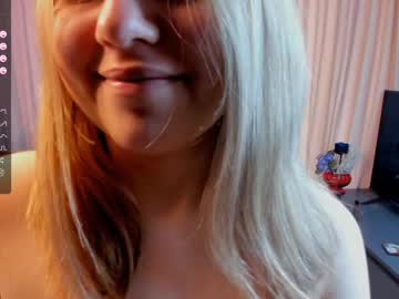 cwenehayworth nude girls camming