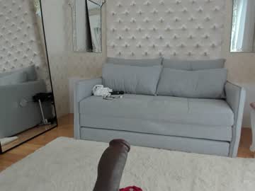 Nude cam girl jeangreybianca image #6360712