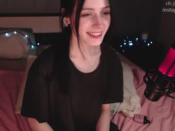 Nude cam girl justyourwaifu image #3983963