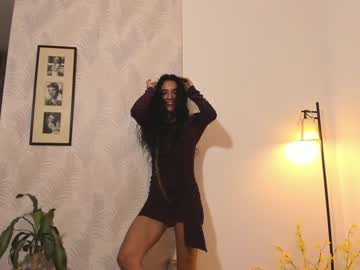 Nude cam girl makayla77 image #3081791