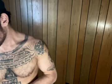 Nude cam man felonontetherstr8 image #4526168