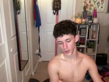 Nude cam man sebastianerosxxx image #5840911