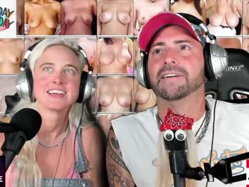 Nude cam man whaaaaaaaat image #2674753