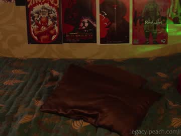 Nude cam girl _northern_girl_ image #5630530
