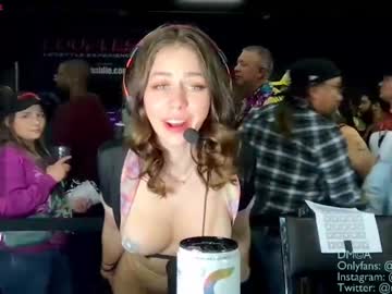 Nude cam girl mayasings image #4192303
