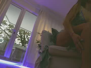 Nude cam girl olaya_del_mar image #1326009
