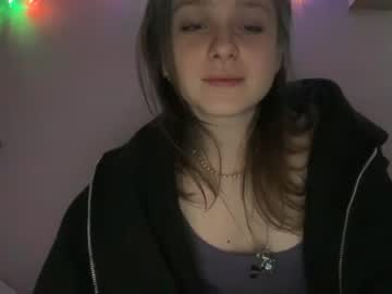 Nude cam girl real_br4t image #4171241