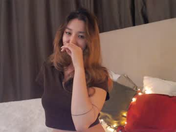 Nude cam girl sharasuo image #3339746