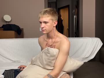 Nude cam man zgeneration image #2356690