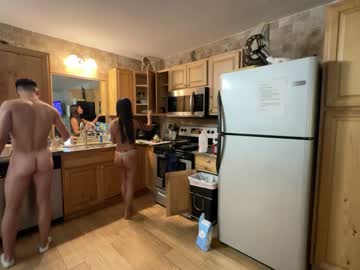 Nude cam couple adwlive image #6895448
