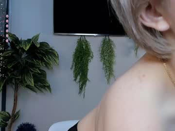 Nude cam girl jettabayse image #6472929