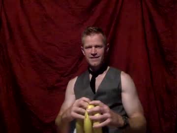 Nude cam man gaybuffman image #3745