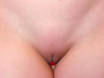 Nude cam girl _witch__ image #5622237