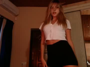 Nude cam girl bitter_moon image #4007861