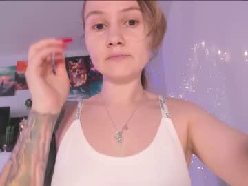 Nude cam girl _witch__ image #6628580