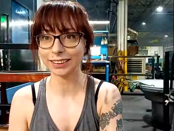 Nude cam girl cats_ok image #6746756