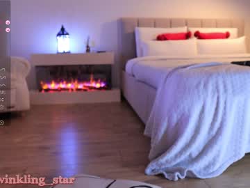 Nude cam girl ella_twinkle image #6163633