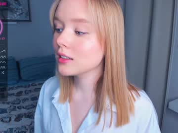 Nude cam girl sun_shiiine image #4183052