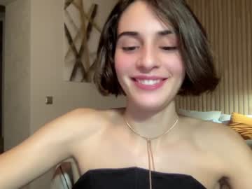 Nude cam girl crown_of_vice01 image #3089428